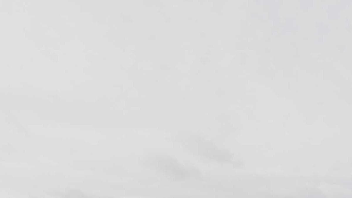 Qwark Wealth Advisory